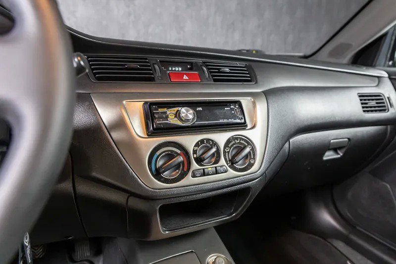 mitsubishi-lancer-2006-gasolina-1997cc