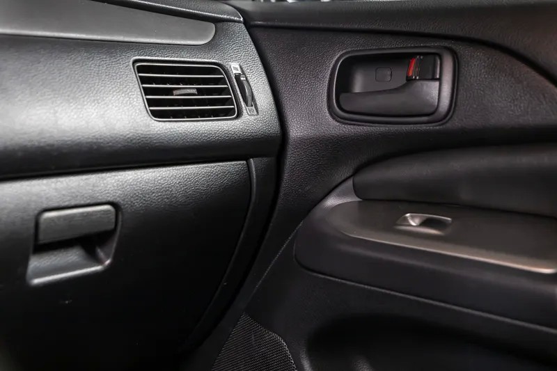mitsubishi-lancer-2006-gasolina-1997cc