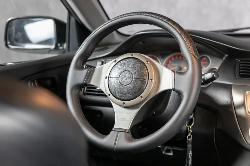 mitsubishi-lancer-2006-gasolina-1997cc