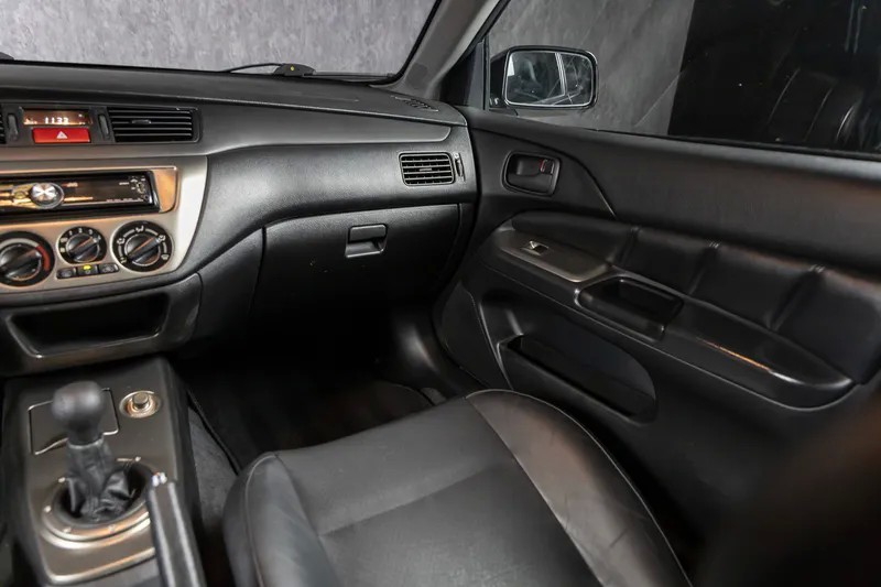 mitsubishi-lancer-2006-gasolina-1997cc