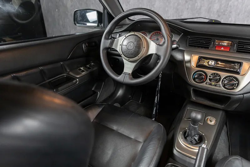 mitsubishi-lancer-2006-gasolina-1997cc