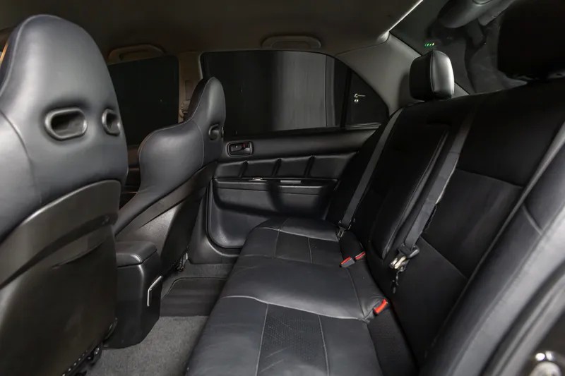 mitsubishi-lancer-2006-gasolina-1997cc