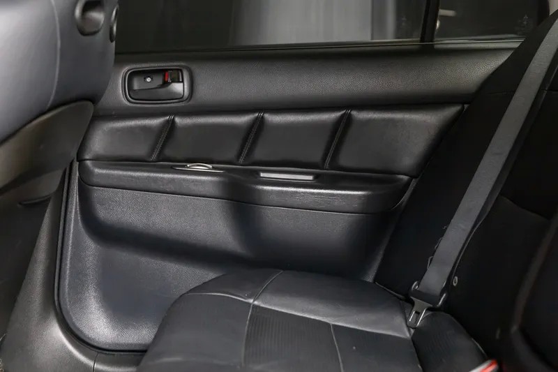 mitsubishi-lancer-2006-gasolina-1997cc