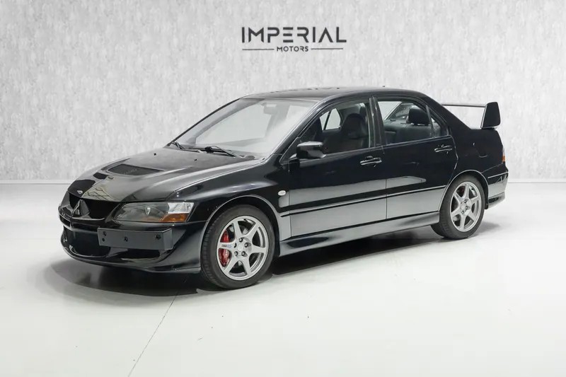 mitsubishi-lancer-2006-gasolina-1997cc