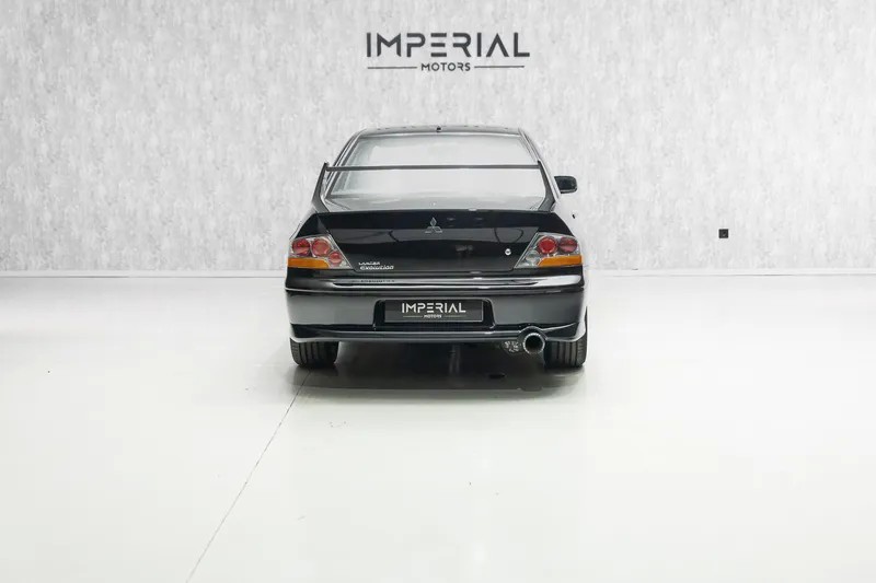 mitsubishi-lancer-2006-gasolina-1997cc
