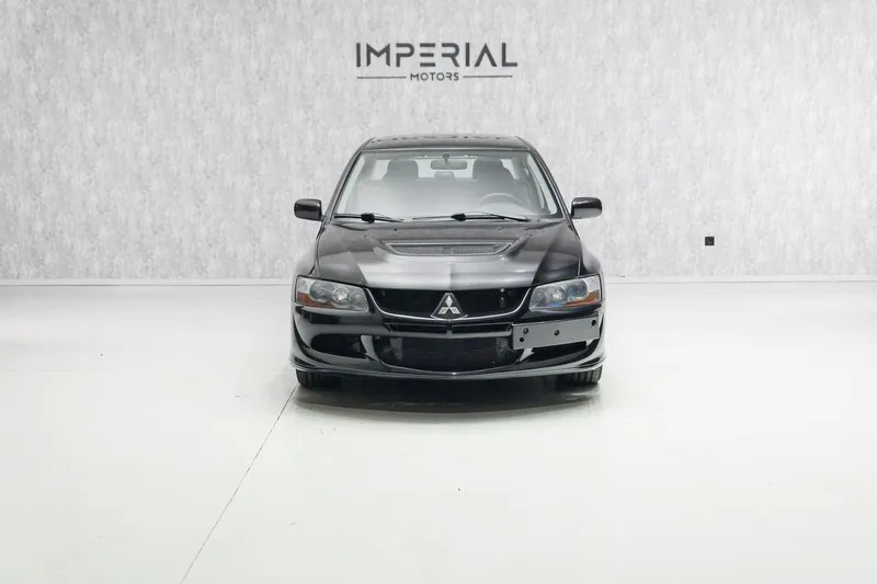 mitsubishi-lancer-2006-gasolina-1997cc