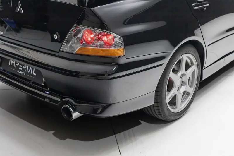 mitsubishi-lancer-2006-gasolina-1997cc
