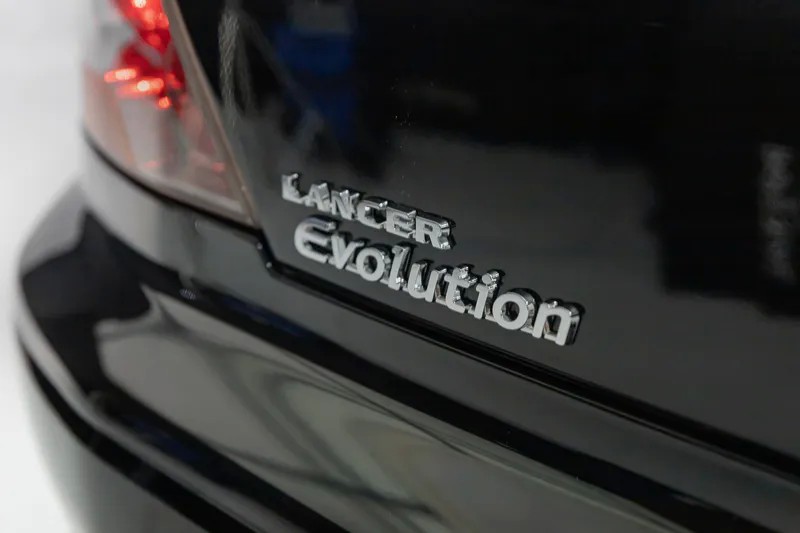 mitsubishi-lancer-2006-gasolina-1997cc