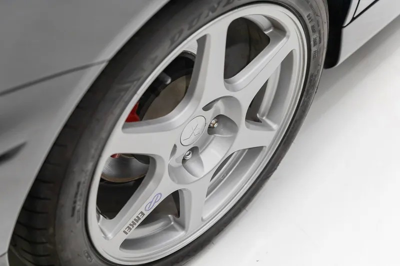 mitsubishi-lancer-2006-gasolina-1997cc