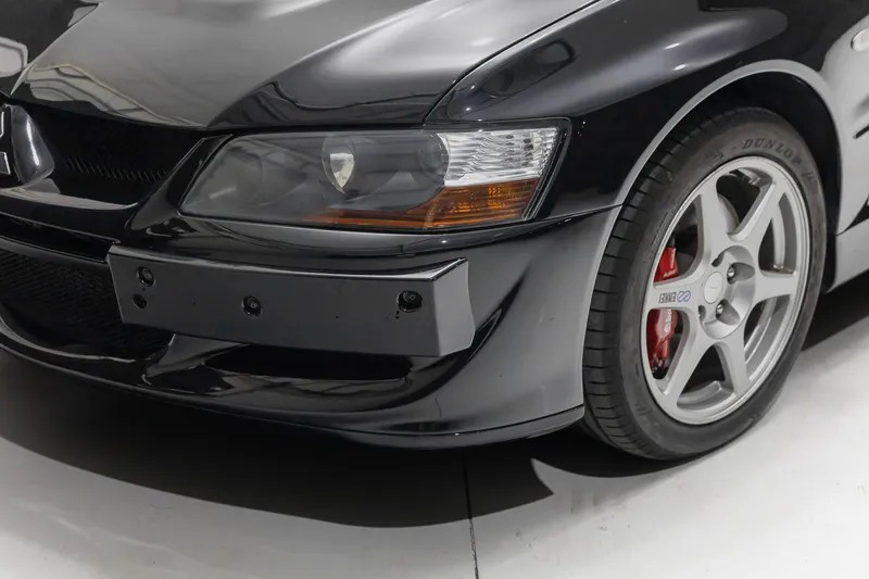 mitsubishi-lancer-2006-gasolina-1997cc
