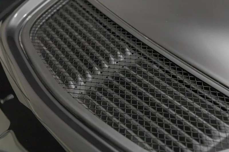 mitsubishi-lancer-2006-gasolina-1997cc
