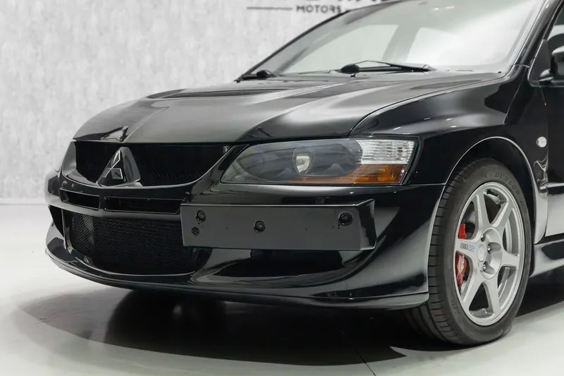 mitsubishi-lancer-2006-gasolina-1997cc