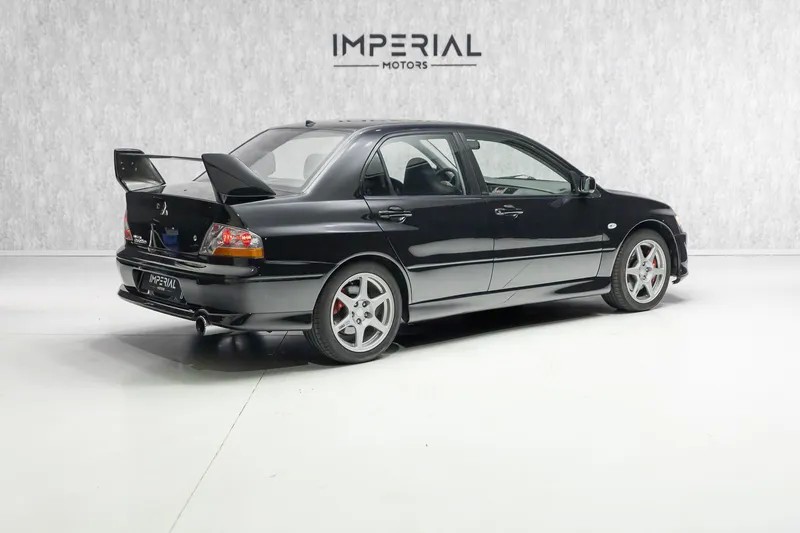 mitsubishi-lancer-2006-gasolina-1997cc