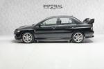 mitsubishi-lancer-2006-gasolina-1997cc