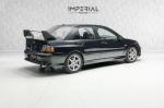 mitsubishi-lancer-2006-gasolina-1997cc