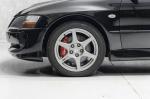 mitsubishi-lancer-2006-gasolina-1997cc