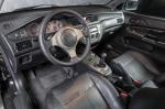 mitsubishi-lancer-2006-gasolina-1997cc