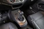 mitsubishi-lancer-2006-gasolina-1997cc