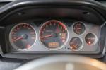 mitsubishi-lancer-2006-gasolina-1997cc