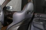 mitsubishi-lancer-2006-gasolina-1997cc