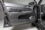 mitsubishi-lancer-2006-gasolina-1997cc