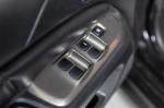 mitsubishi-lancer-2006-gasolina-1997cc