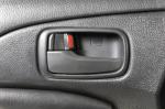 mitsubishi-lancer-2006-gasolina-1997cc
