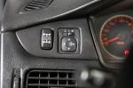 mitsubishi-lancer-2006-gasolina-1997cc