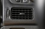 mitsubishi-lancer-2006-gasolina-1997cc