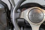 mitsubishi-lancer-2006-gasolina-1997cc