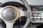 mitsubishi-lancer-2006-gasolina-1997cc