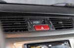 mitsubishi-lancer-2006-gasolina-1997cc