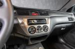 mitsubishi-lancer-2006-gasolina-1997cc