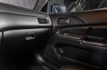 mitsubishi-lancer-2006-gasolina-1997cc