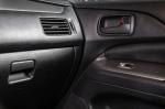 mitsubishi-lancer-2006-gasolina-1997cc