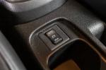 mitsubishi-lancer-2006-gasolina-1997cc