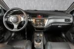 mitsubishi-lancer-2006-gasolina-1997cc