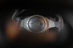 mitsubishi-lancer-2006-gasolina-1997cc