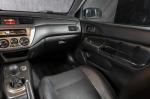 mitsubishi-lancer-2006-gasolina-1997cc