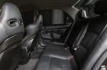 mitsubishi-lancer-2006-gasolina-1997cc
