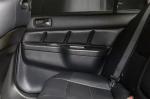 mitsubishi-lancer-2006-gasolina-1997cc