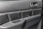 mitsubishi-lancer-2006-gasolina-1997cc