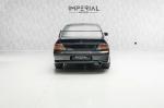 mitsubishi-lancer-2006-gasolina-1997cc