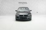 mitsubishi-lancer-2006-gasolina-1997cc