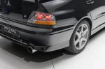 mitsubishi-lancer-2006-gasolina-1997cc