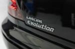 mitsubishi-lancer-2006-gasolina-1997cc