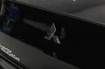 mitsubishi-lancer-2006-gasolina-1997cc