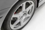 mitsubishi-lancer-2006-gasolina-1997cc