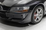 mitsubishi-lancer-2006-gasolina-1997cc