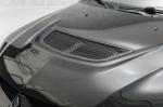 mitsubishi-lancer-2006-gasolina-1997cc